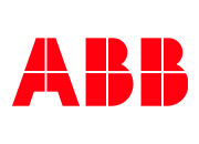 ABB