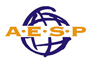 AESP