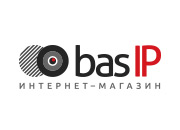 BAS-IP