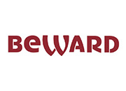 Beward