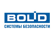 BOLID