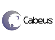 Cabeus