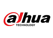 Dahua
