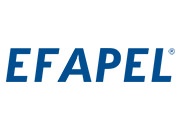 Efapel
