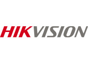 Hikvivsion