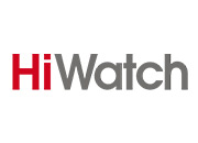 HiWatch