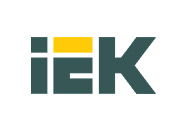 IEK