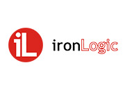 IronLogic