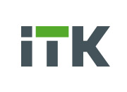 iTK