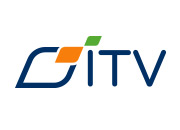 ITV