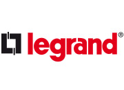 Legrand