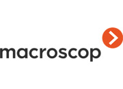 MACROSCOP