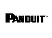 Panduit