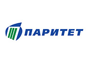 Паритет