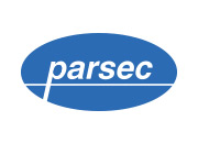 Parsec