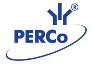 PERCo