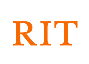 RIT