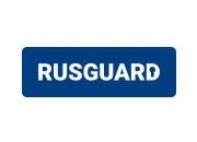RusGuard