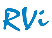 RVi