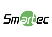 Smartec