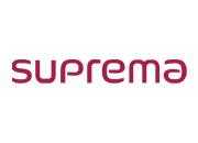 Suprema