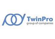 TwinPro