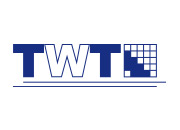 TWT