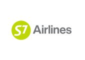 Авиакомпания S7