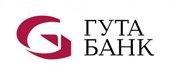 Гута-Банк