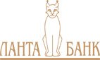 Ланта-Банк
