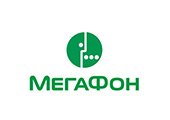 Мегафон
