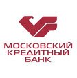 Московский кредитный банк