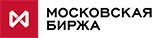 Московская фондовая биржа