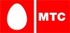 МТС
