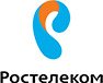 Ростелеком