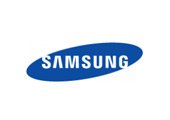 Самсунг Электроникс
