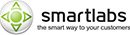 СмартЛабс