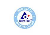 Компания Тетра Пак