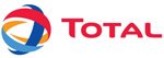 Нефте-газовая компания Total