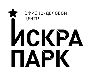 Бизнес-центра