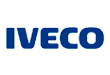 Дилерский центр «IVECO»