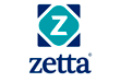 ООО “Зетта Страхование”