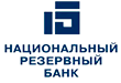Национальный Резервный Банк