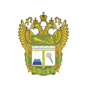 ЦЭКТУ ФТС России